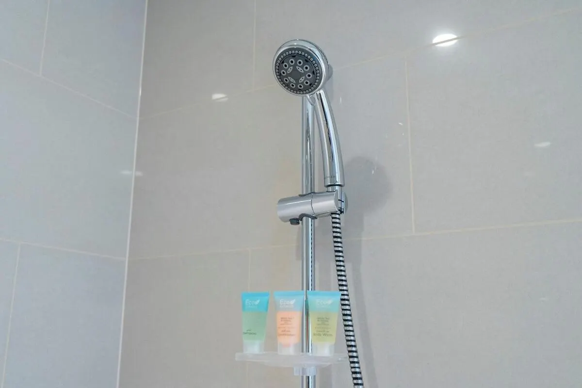 Gorgeous 2-Bedroom In Downtown Dubai, Near Burj Khalifa! 0*, Dubai